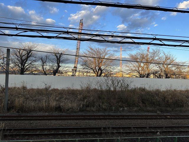 18/29 その他画像