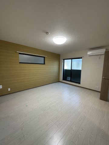 5/29 リビング/ダイニング