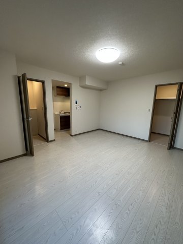 4/29 リビング/ダイニング