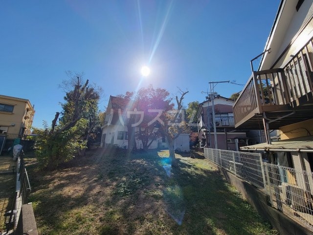 25/30 その他画像