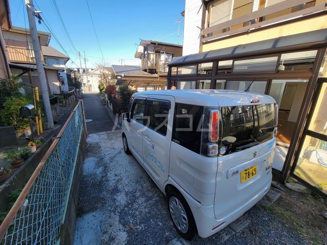 27/30 その他画像