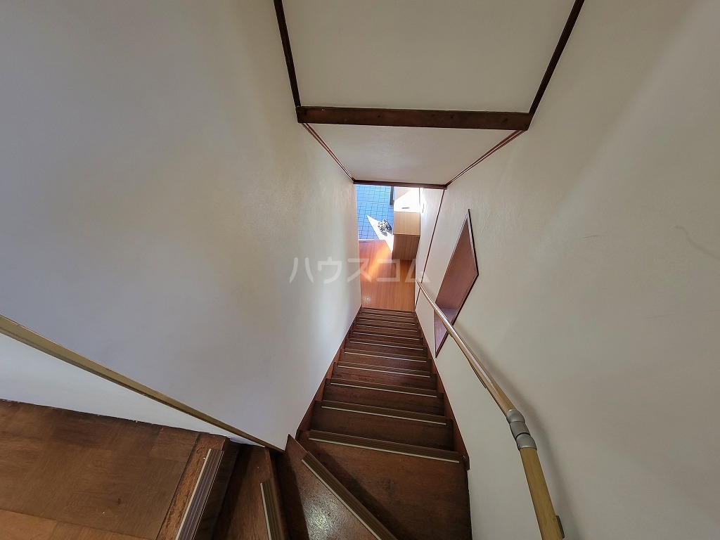 28/30 その他画像