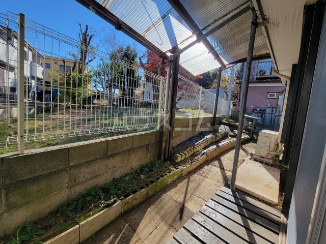 29/30 その他画像