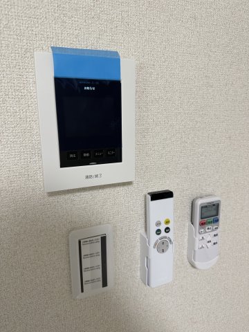 19/25 その他画像