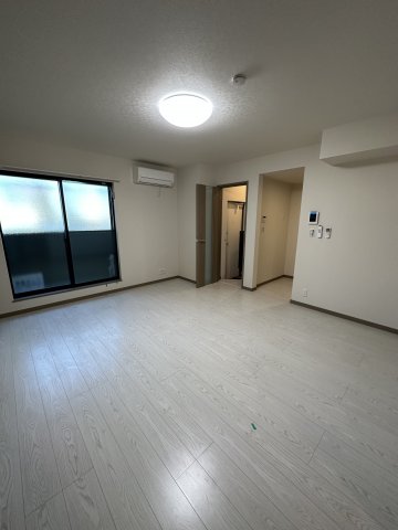 6/25 室内