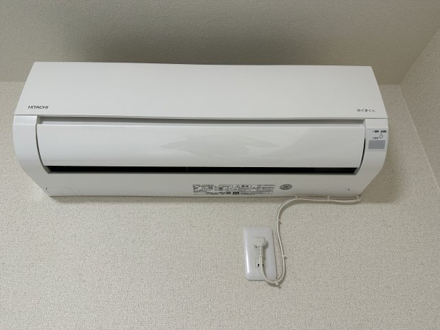 15/25 設備