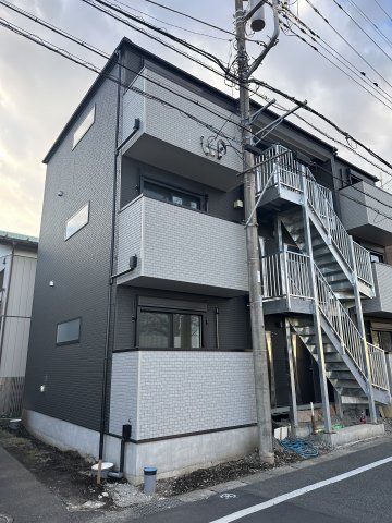 2/25 外観