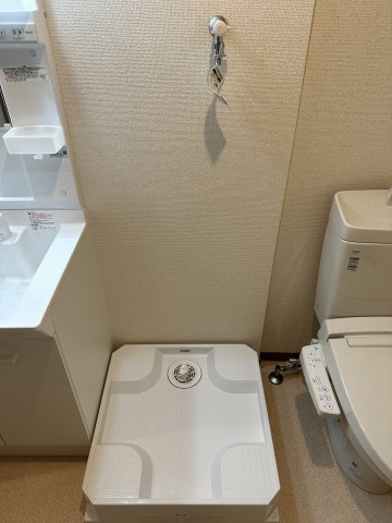 20/25 その他画像