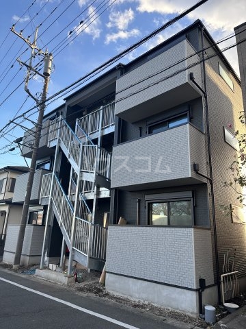 1/25 外観