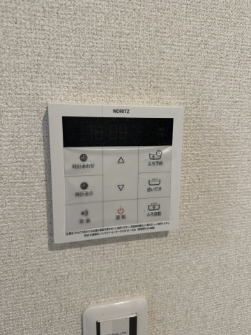 16/25 設備