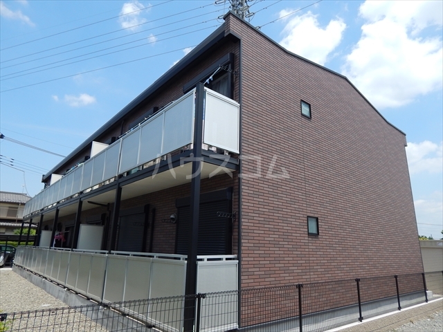 1/25 外観