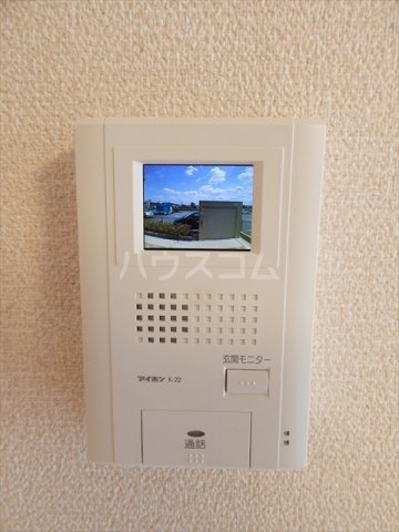 12/25 その他画像