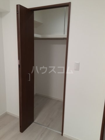 5/23 収納