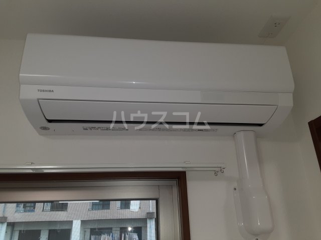 11/23 設備