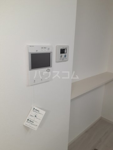 13/23 その他画像