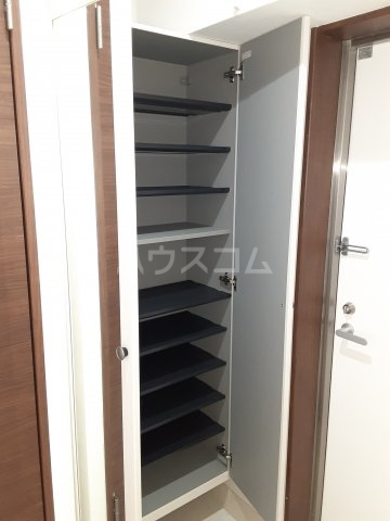 15/23 その他画像