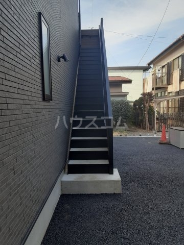 24/30 その他画像