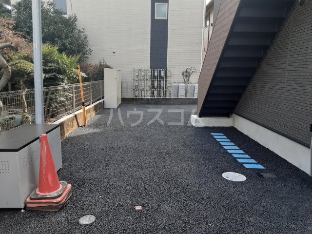 26/30 その他画像