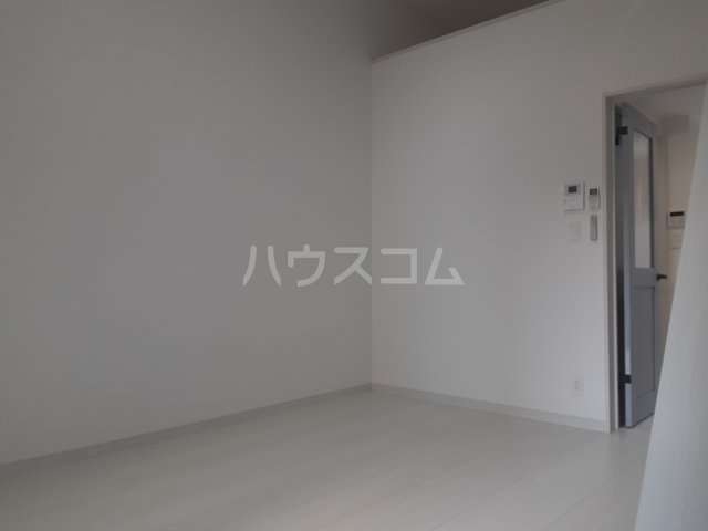 6/30 リビング/ダイニング