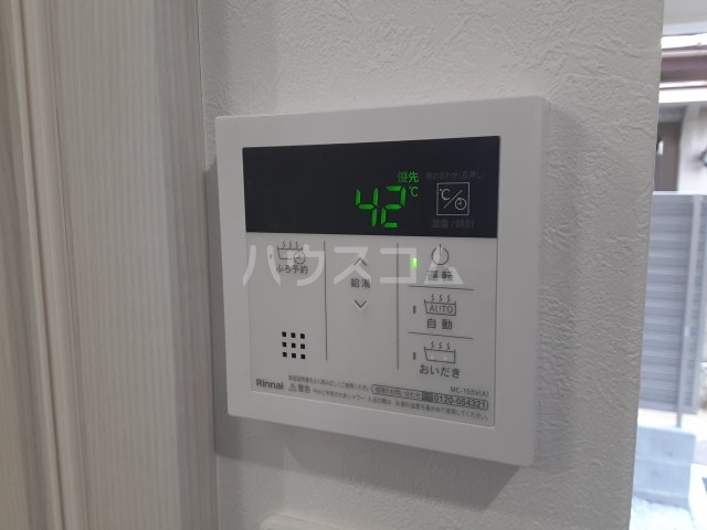 27/30 その他画像