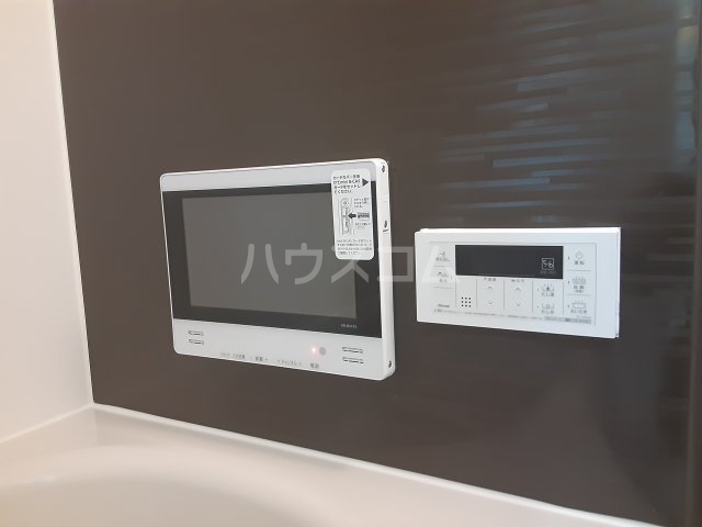 28/30 その他画像