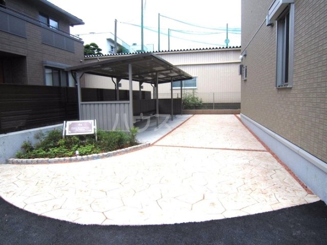 14/26 その他画像