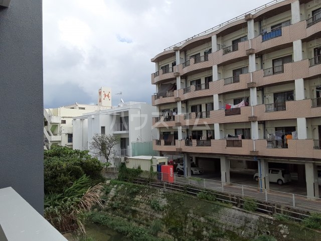 15/23 その他画像