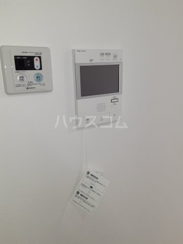 13/22 その他画像