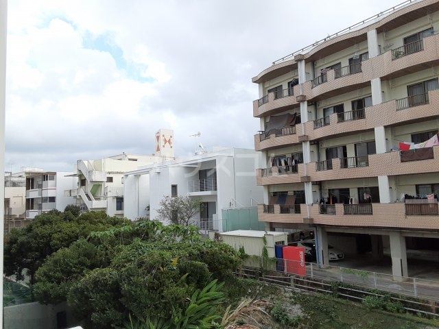 14/22 その他画像