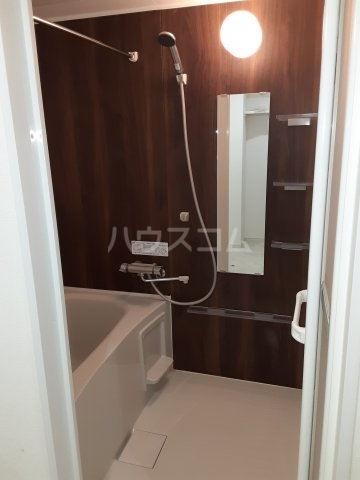 12/22 その他画像