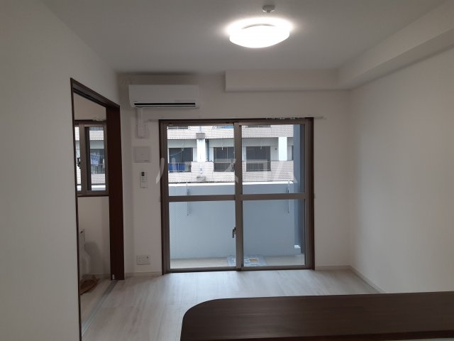 3/22 リビング/ダイニング