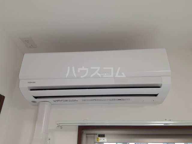 10/22 設備