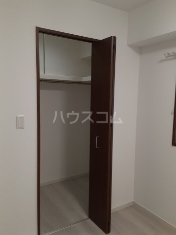 5/22 収納