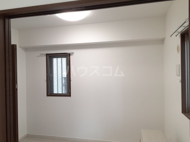 4/22 室内