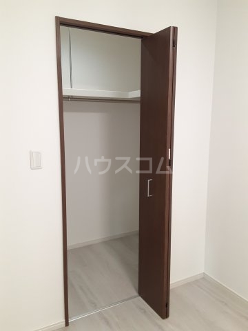 5/23 収納