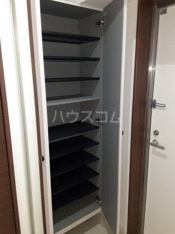 13/23 その他画像