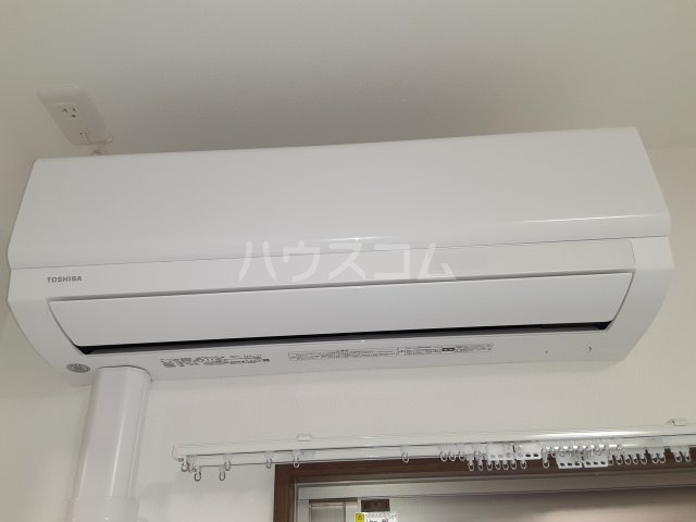 11/23 設備