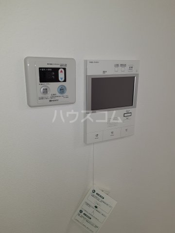 14/23 その他画像