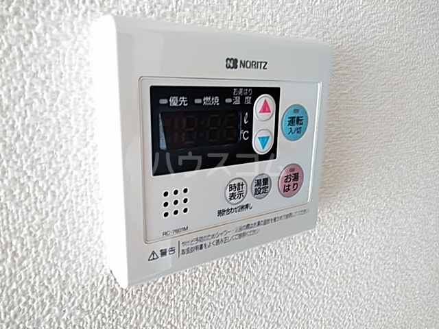 20/30 その他画像