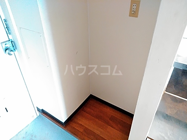 21/30 その他画像