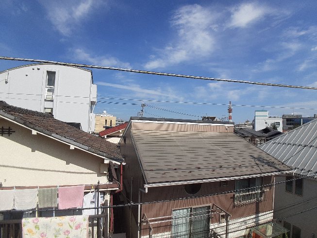 16/30 その他画像