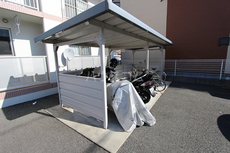 15/24 その他画像