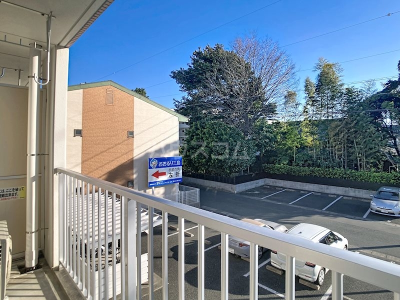 21/29 その他画像