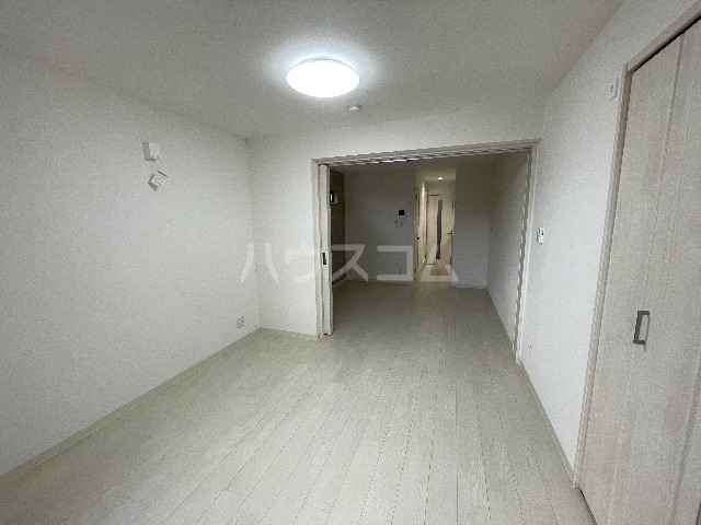 4/23 室内