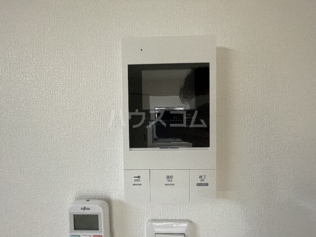 13/23 その他画像