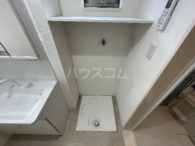 14/23 その他画像