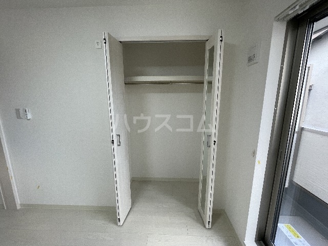 5/23 収納
