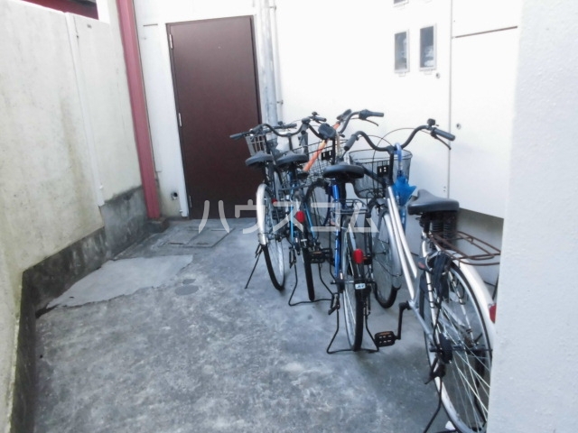 15/21 その他画像