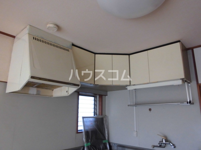 16/21 その他画像