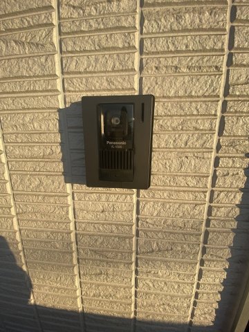 17/28 その他画像